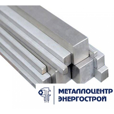 Шпоночный прокат 14х22 мм ст. 45